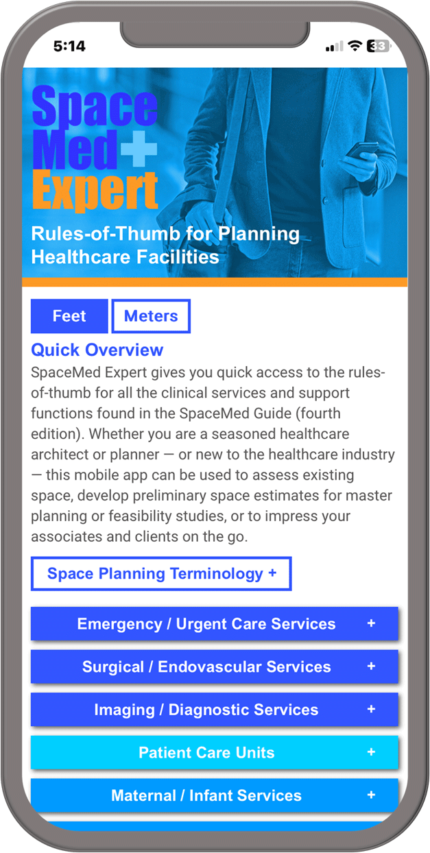Workbook on Computer