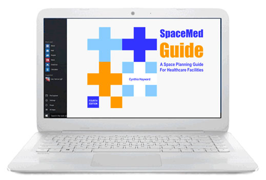 Workbook on Computer
